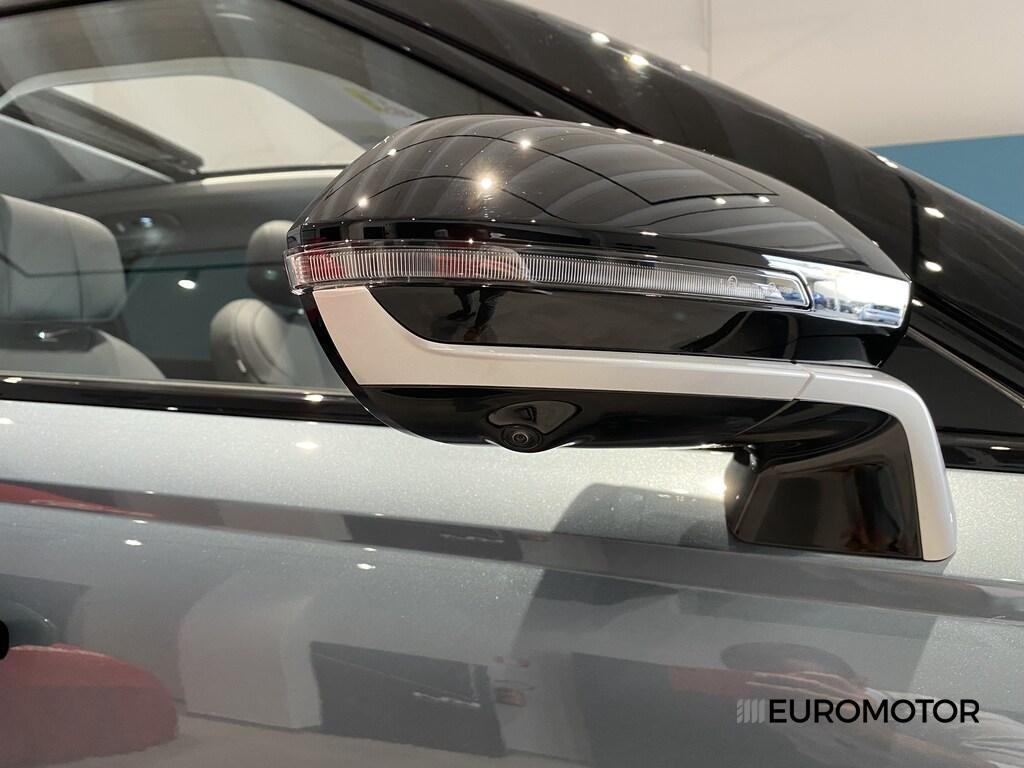 Jaecoo Jaecoo 7 1.6 TGDI Premium 2WD 7DCT