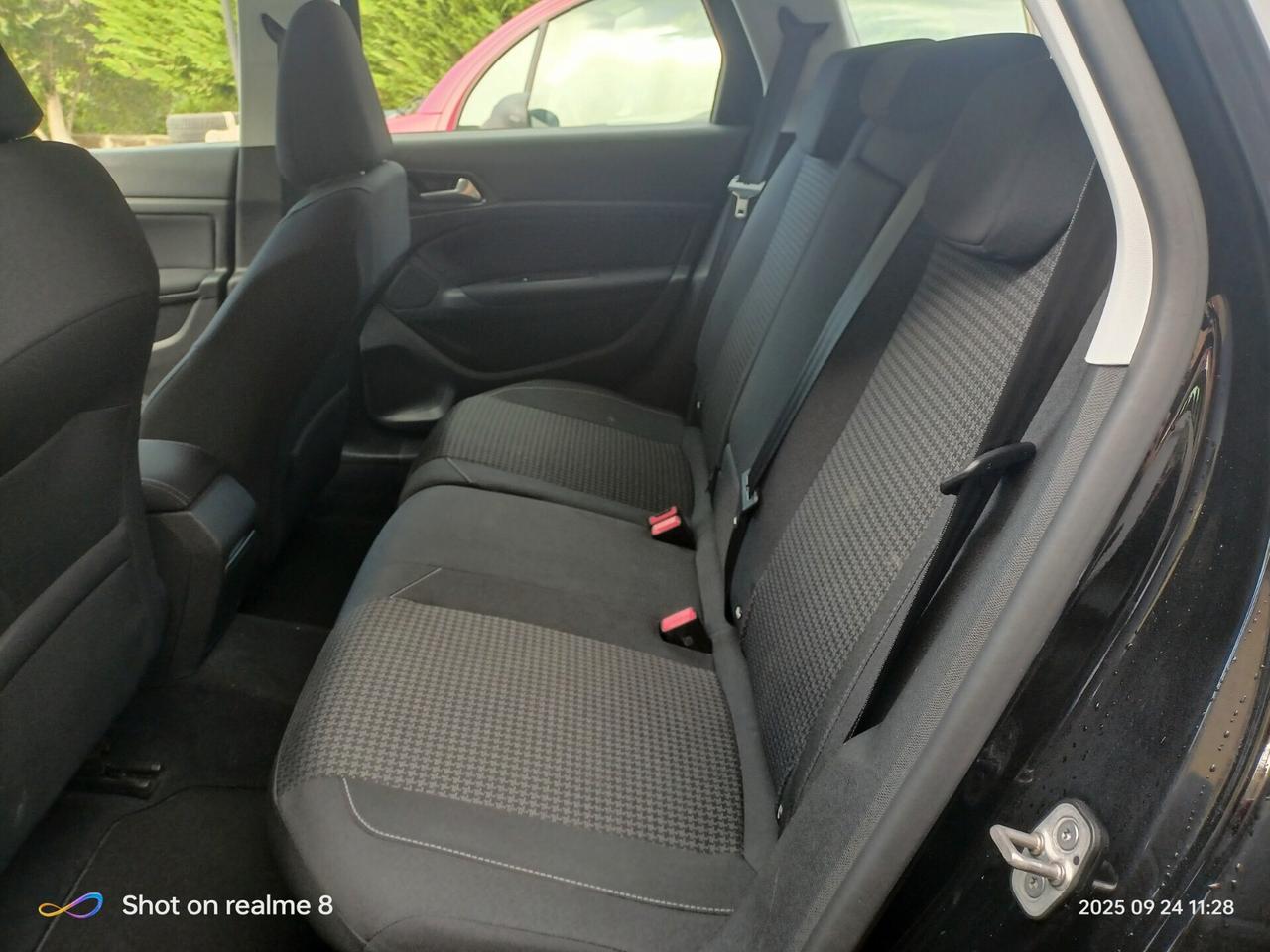Peugeot 308 BlueHDi 130 S&S Active