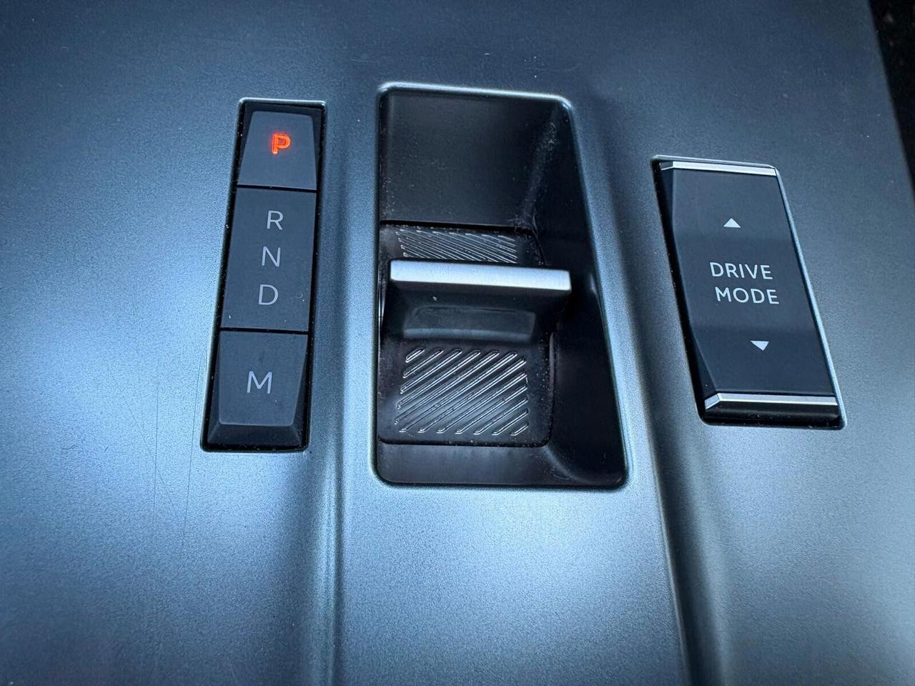 Opel Mokka GS 1.2 Turbo 130 CV aut. SPOTICAR