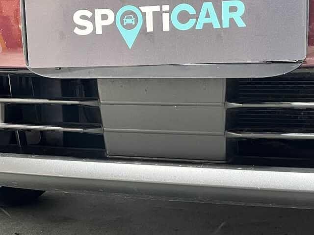 Nissan Juke 1.0 DIG-T 114 CV Tekna