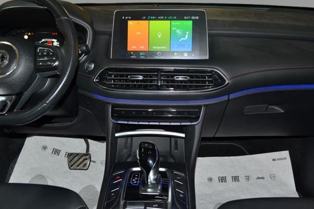 MG HS I - EHS 1.5 t-gdi phev Exclusive auto