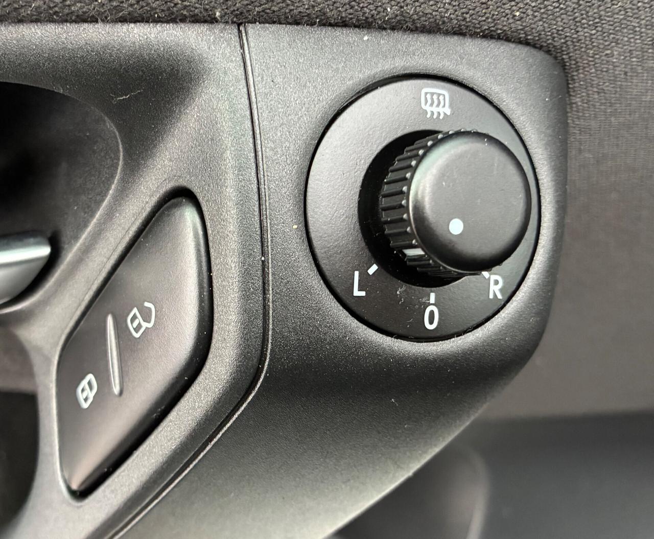 Volkswagen Polo 1.2 TDI 75cv 5p - 2012