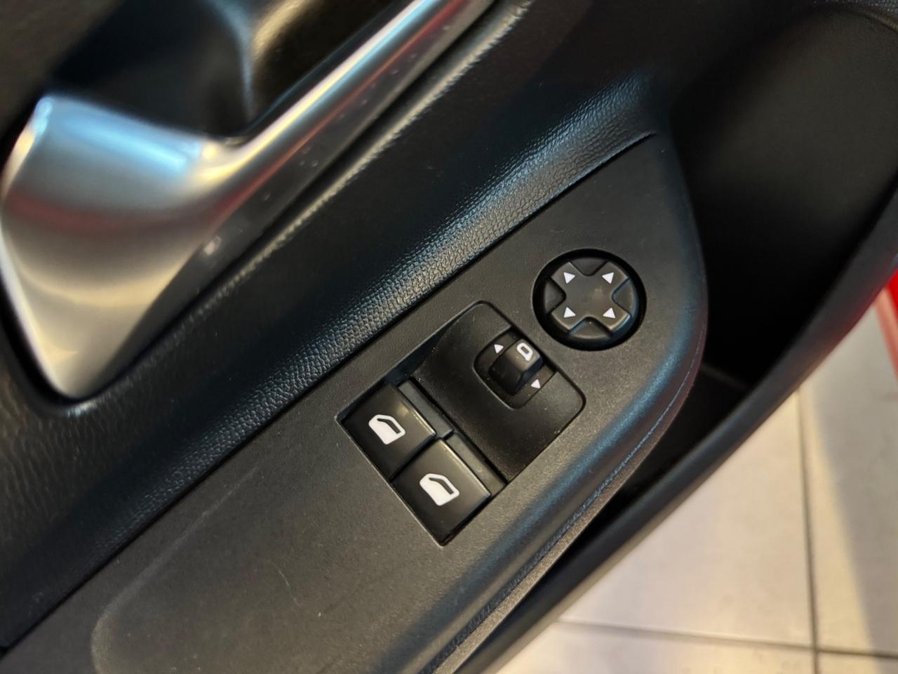 Opel Corsa 1.2 Edition Neopat Prezzo Reale