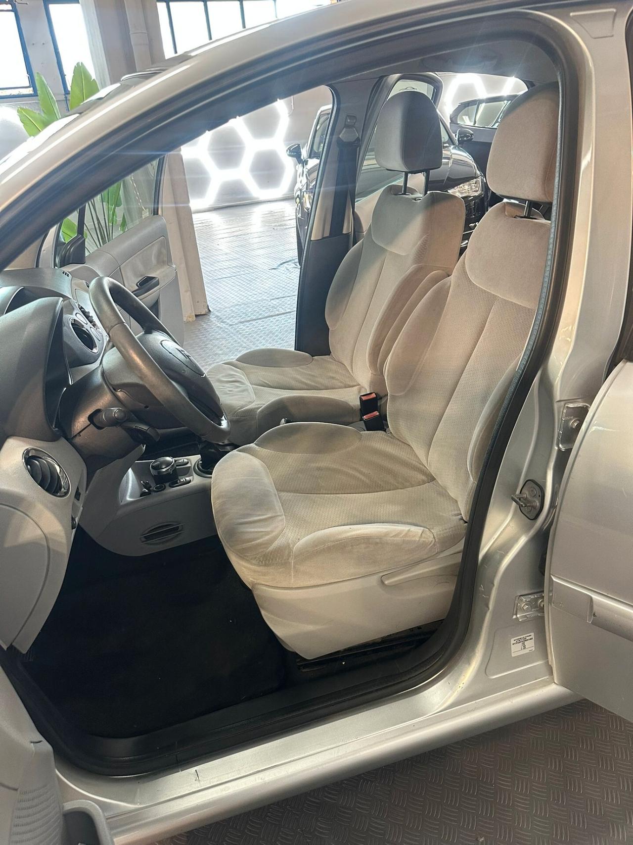 Citroen C3 1.1 Elegance