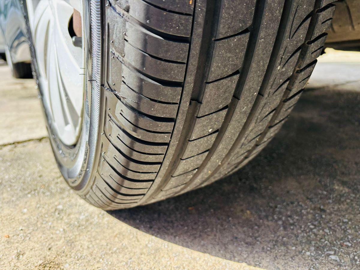 Citroen C4 Picasso 1.6 HDi 110cv Elegance