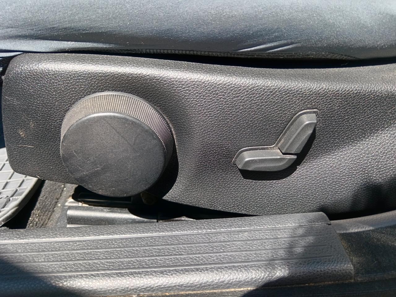 Mercedes-benz C 220 CDI 170CV ELEGANCE - 2009