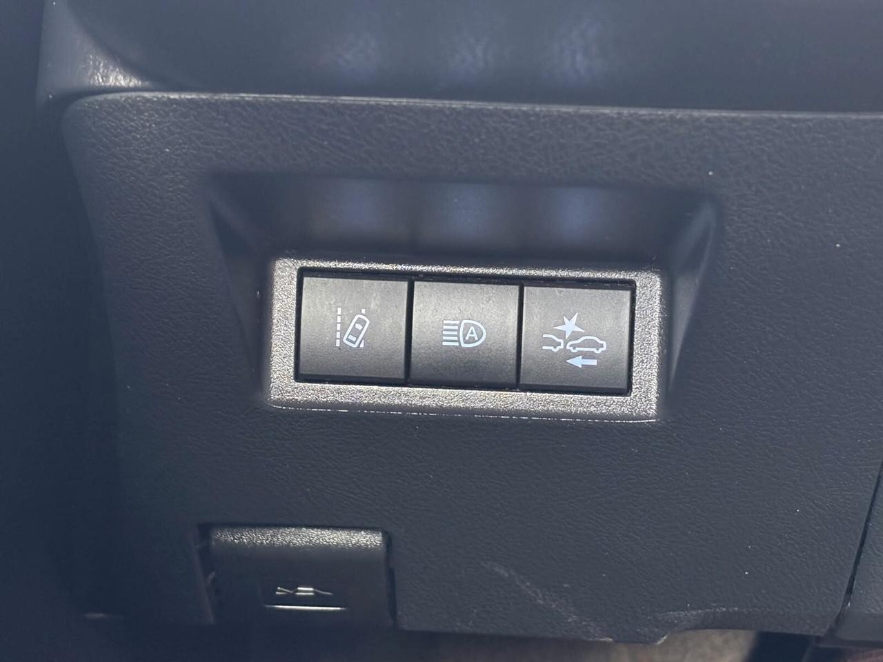 Toyota Yaris Automatica - 2019 PROMOFIN!!!