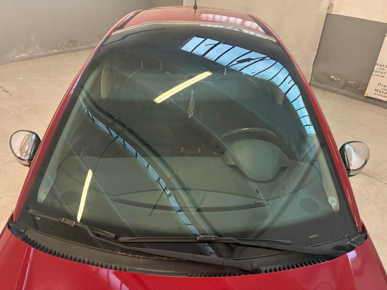 Citroen C3 1.0 VTi 68 Seduction