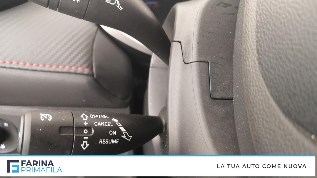 MG ZS 2021 - ZS 1.5 Luxury