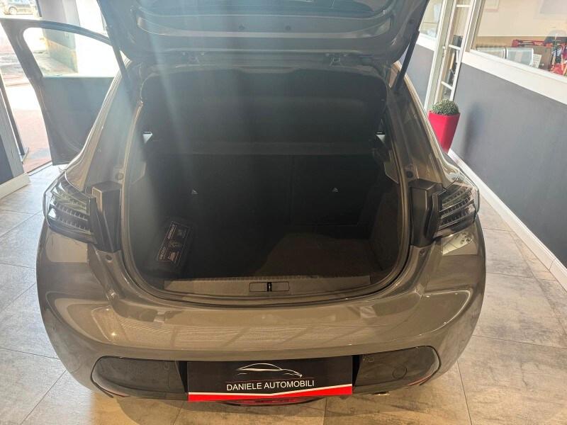 PEUGEOT 208 2ª serie 208 PureTech 100 Stop&Sta...