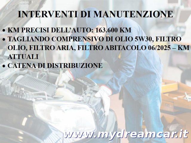 NISSAN X-Trail 1.6 dCi 4WD Acenta Premium