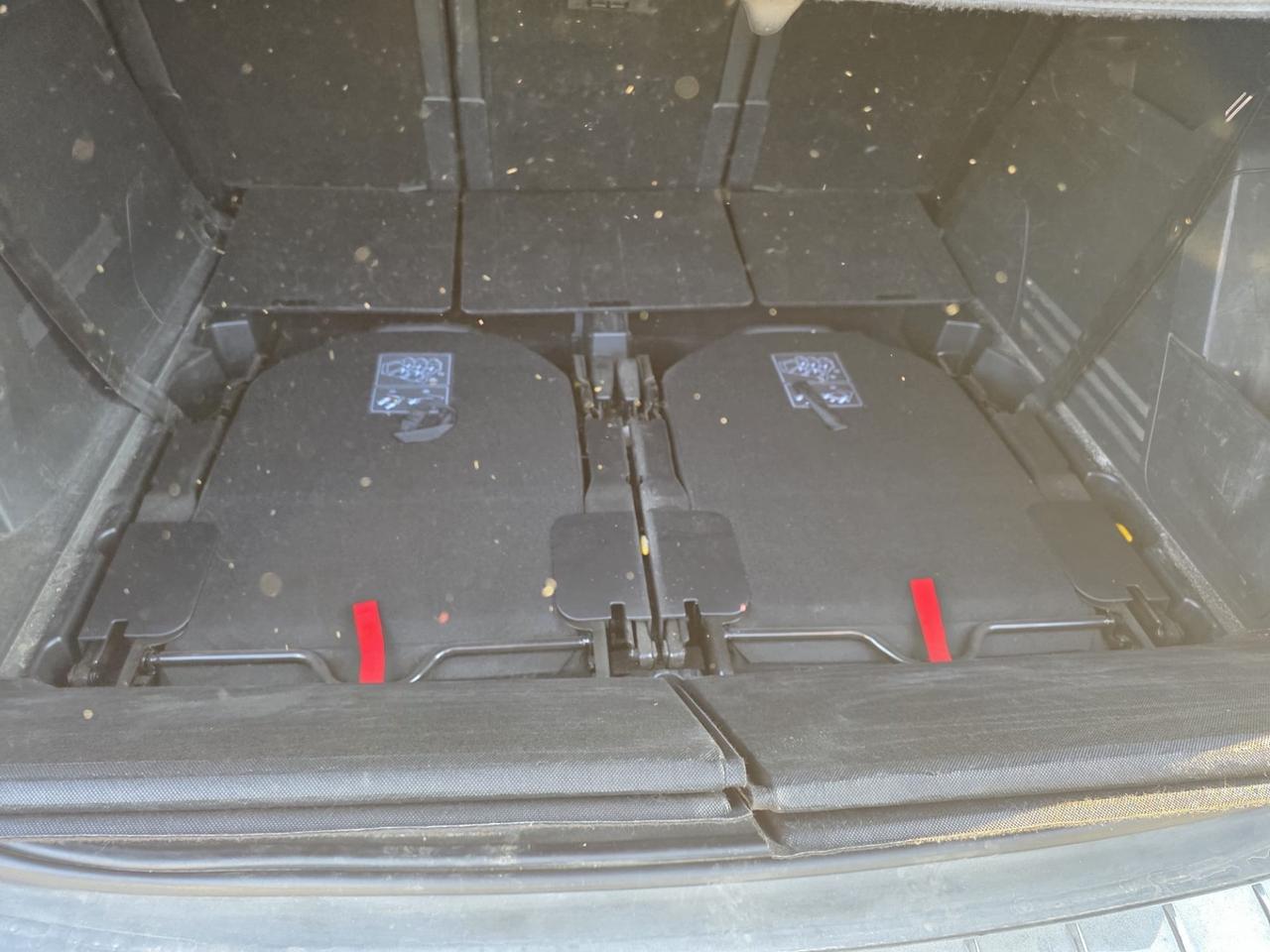 Peugeot 5008 BlueHDi 130 S&S EAT8 GT Line Mix 7 posti