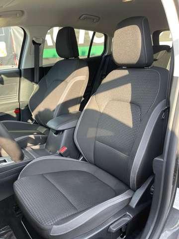 Ford Focus Focus SW 1.5 ecoblue Business 120cv SUPER PROMO