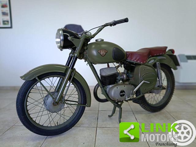 MAICO Other M 200 S
