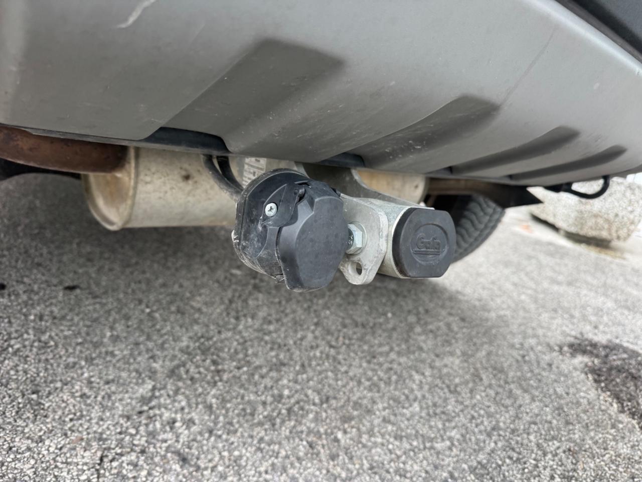 Land Rover Freelander 2.0 Td4 16V cat 3p. Sport