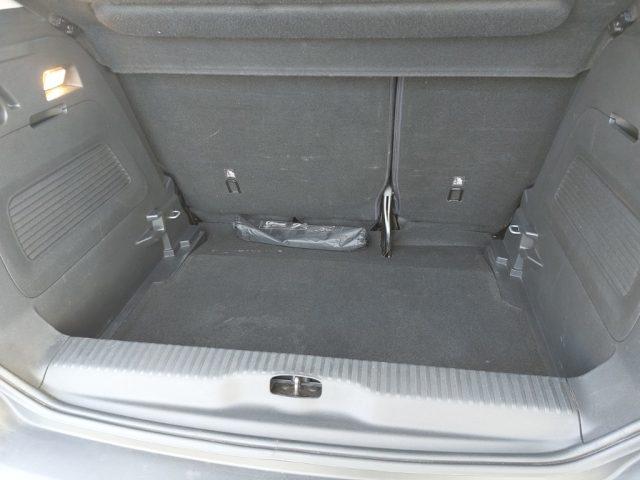 CITROEN C3 Aircross BlueHDi 120 S&S EAT6 Feel Uniprò Fatt. Legge 104