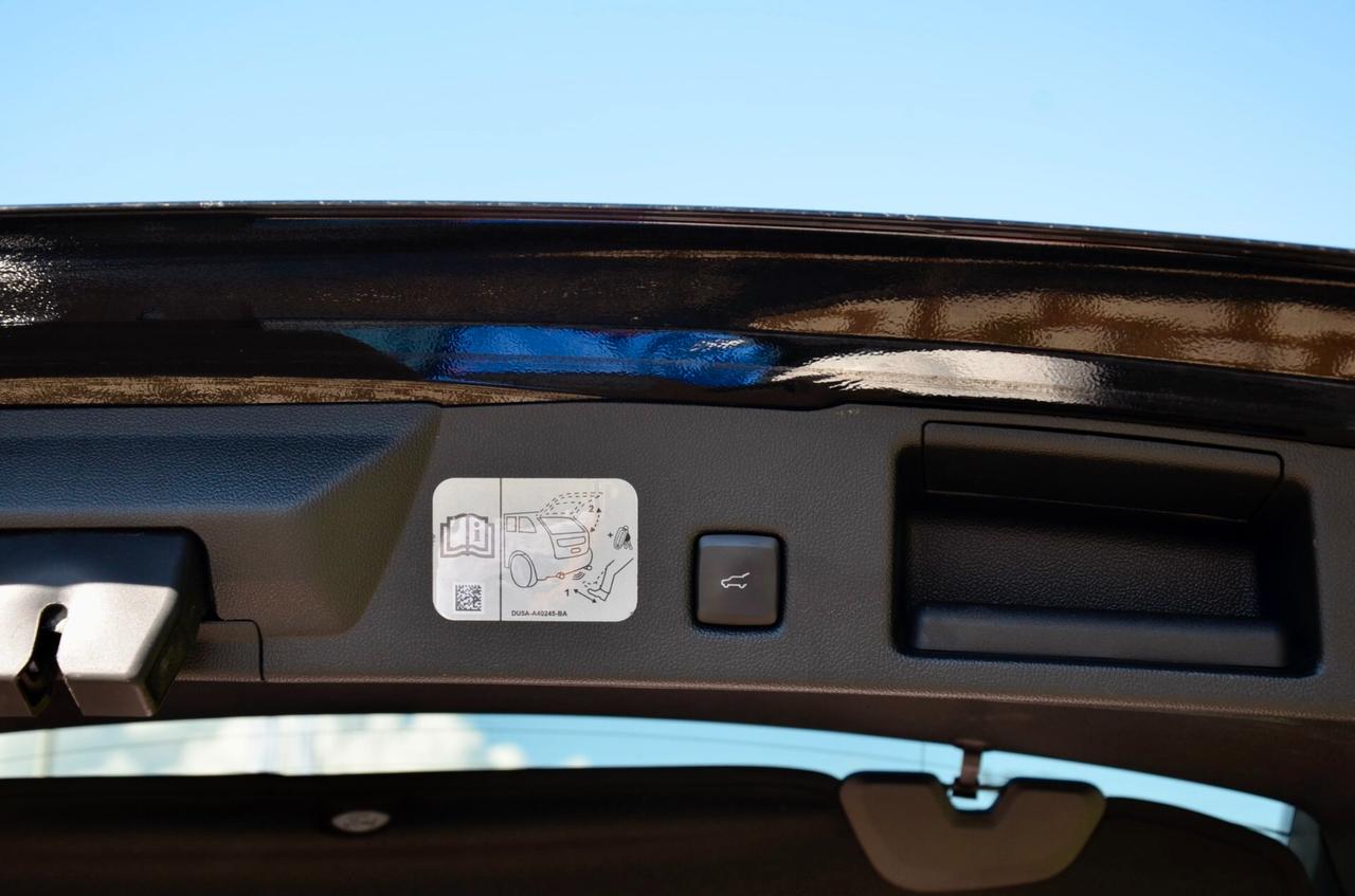 FORD KUGA 1.5 ECOBLUE ST-LINE X 2WD 120cv AUTO, UFF ITALIANA, EURO 6D, HI-FI B&O, NAVI, RETROCAMERA, SEDILI ELETTRICI, PERMUTE