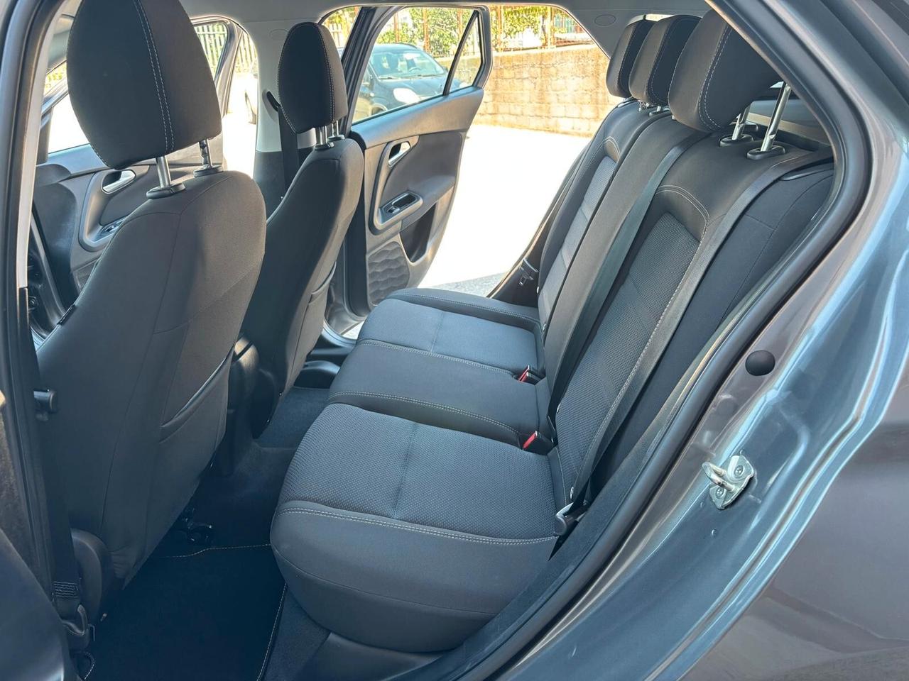 Fiat Tipo 1.6 Mjt 130cv S&S SW City Life 11/2022
