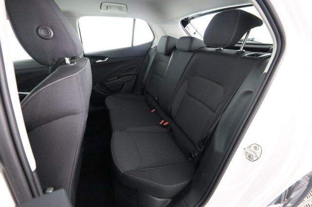 SKODA Fabia 4° serie 1.0 TSI DSG 110 CV Style