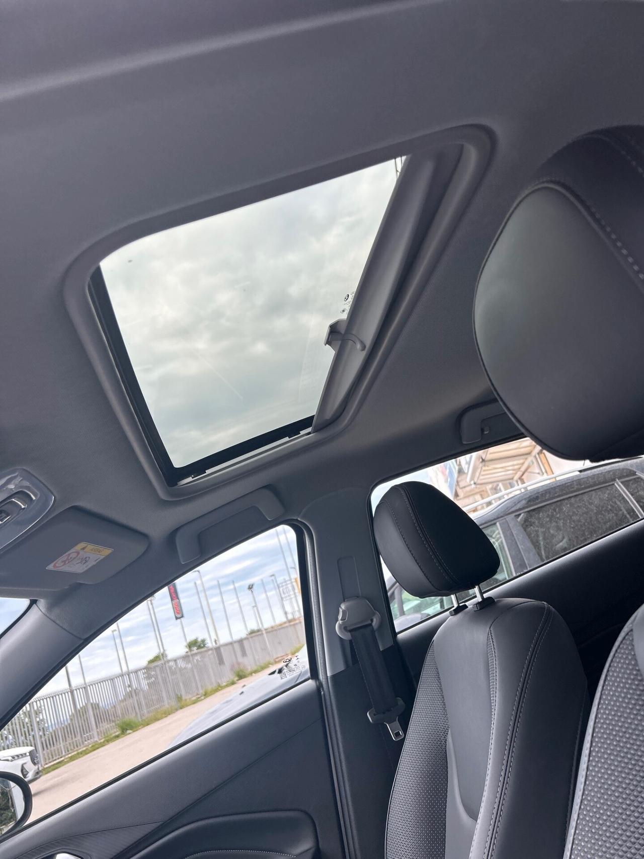 Dr 3.0 1.5 Benzina Full Optional