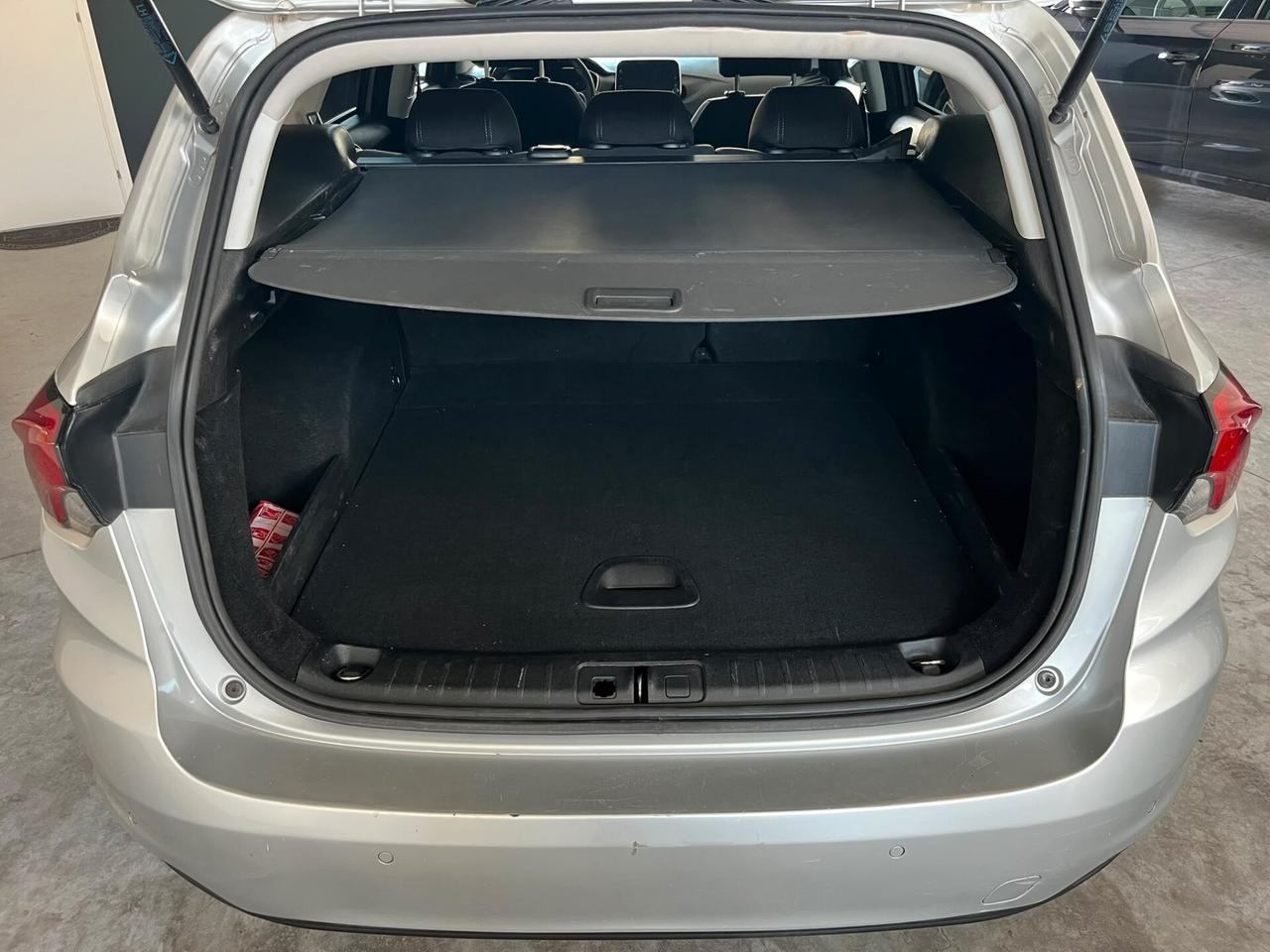 Fiat Tipo 1.6 DIESEL 110.000 KM !!!