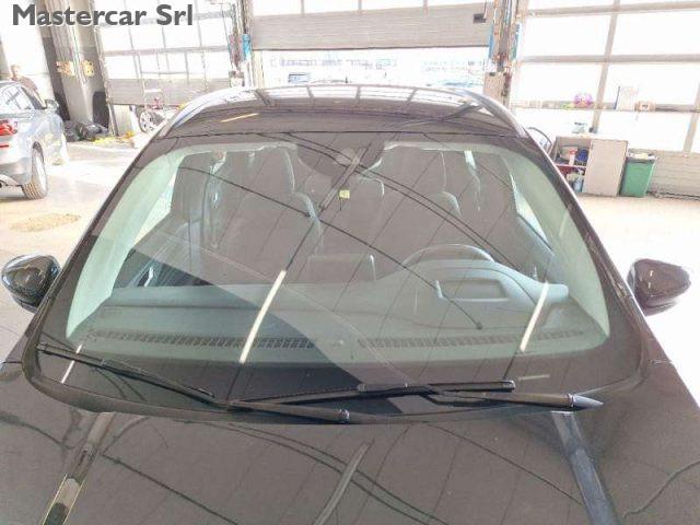 FORD Kuga Kuga hybrid Titanium Business 2wd 190cv e-shifter