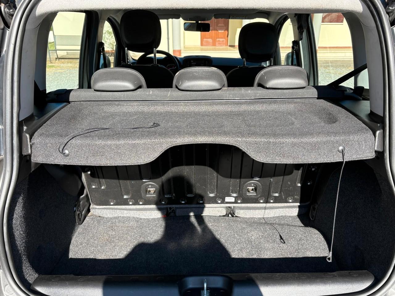 Fiat Panda Prezzo Reale!!!! Senza Nessun Vincolo! Pronta Consegna