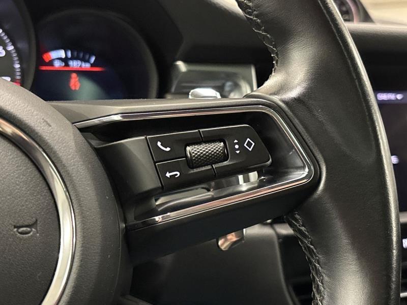 Porsche Macan 2.9 S PDK