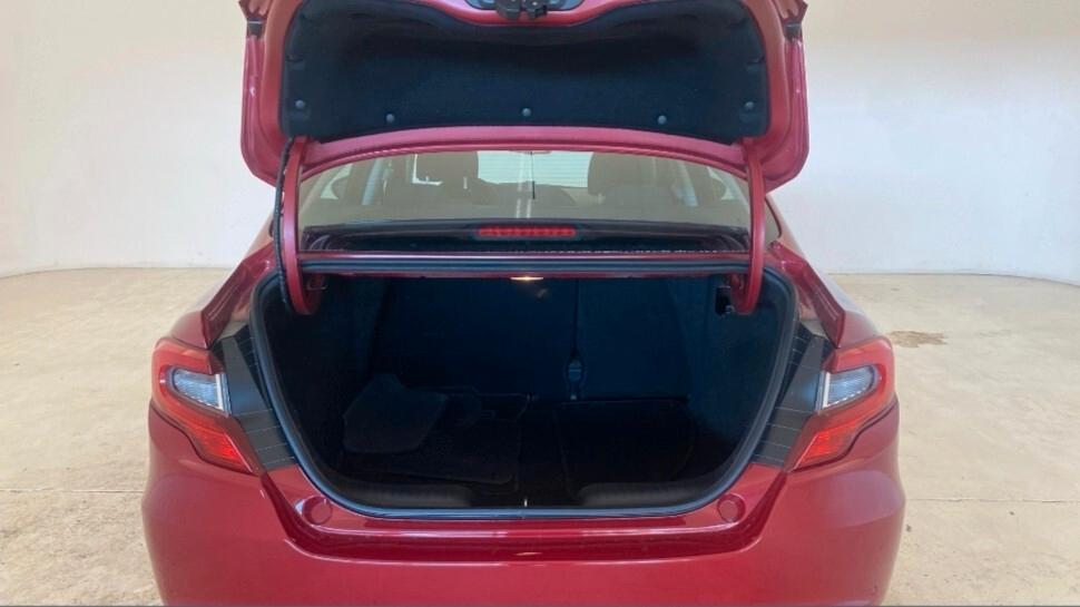 Fiat Tipo 1.6 Mjt 4 porte Opening Edition