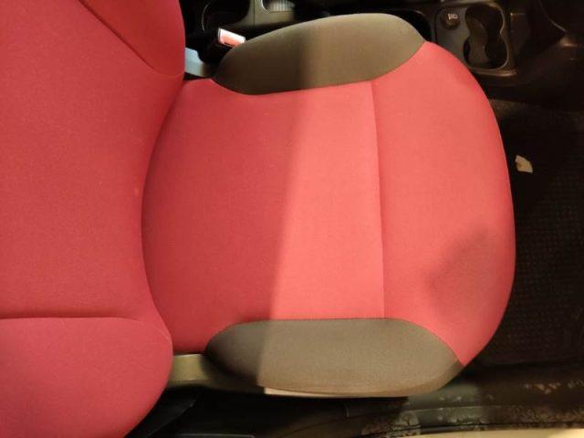 FIAT Panda 1.2 Pop