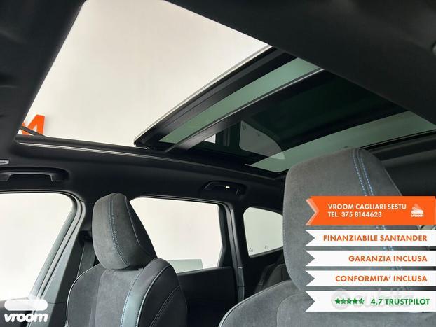 BMW X1 (U11) X1 sDrive 18d Msport