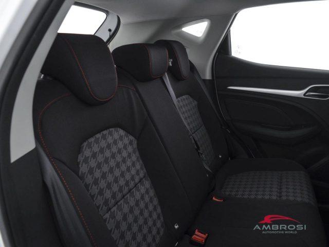 MG ZS MG 1.5 Comfort