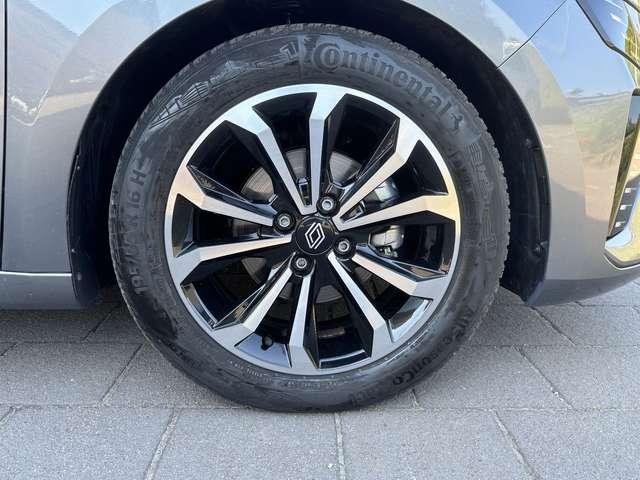 Renault Clio 1.0 TCe 67KW TECHNO PROMO