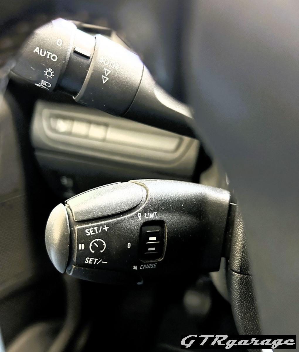 PEUGEOT 2008 BlueHDi 120 Crossway euro 6