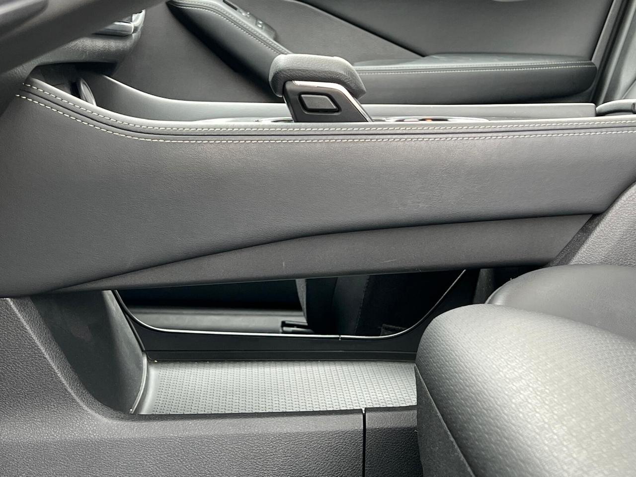 Nissan X-Trail Mild Hybrid 2WD 5 posti Tekna