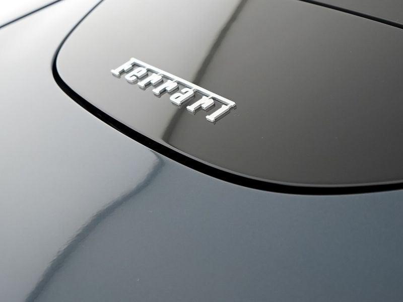 Ferrari Roma Roma 3.9 F1 dct