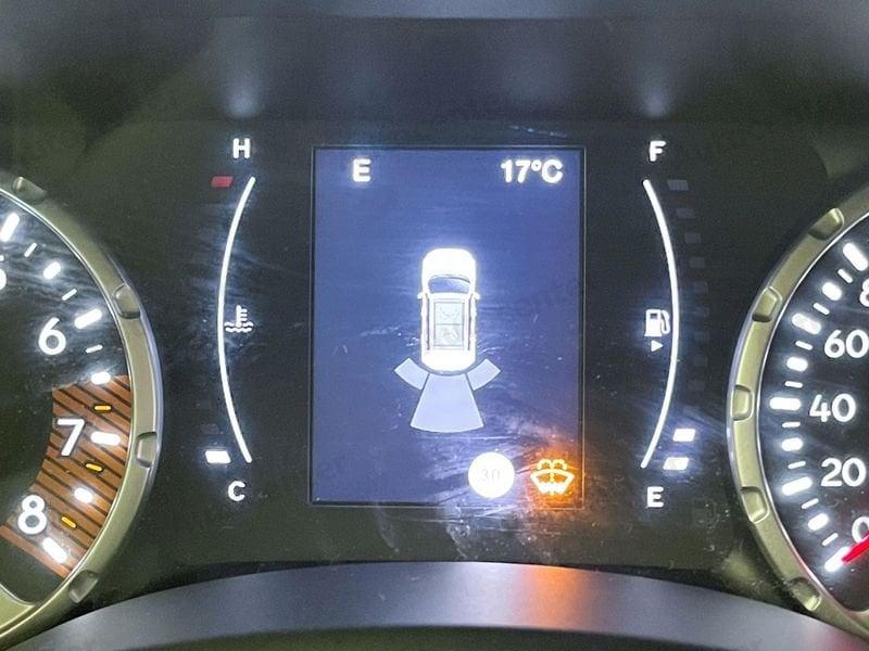 Jeep Renegade Renegade 1.0 t3 Longitude 2wd