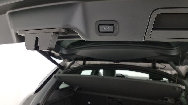 Land Rover RR Evoque 2.0D I4 163 CV AWD Auto R-Dynamic SE