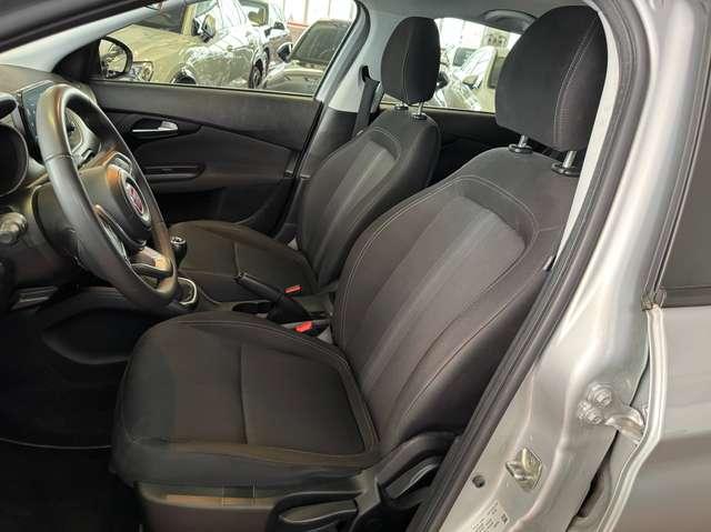 Fiat Tipo Tipo SW 1.0 100cv