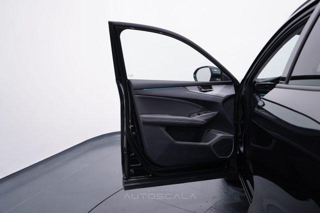 SPORTEQUIPE Sportequipe 8 GT 1.6 T-GDI 186cv DCT