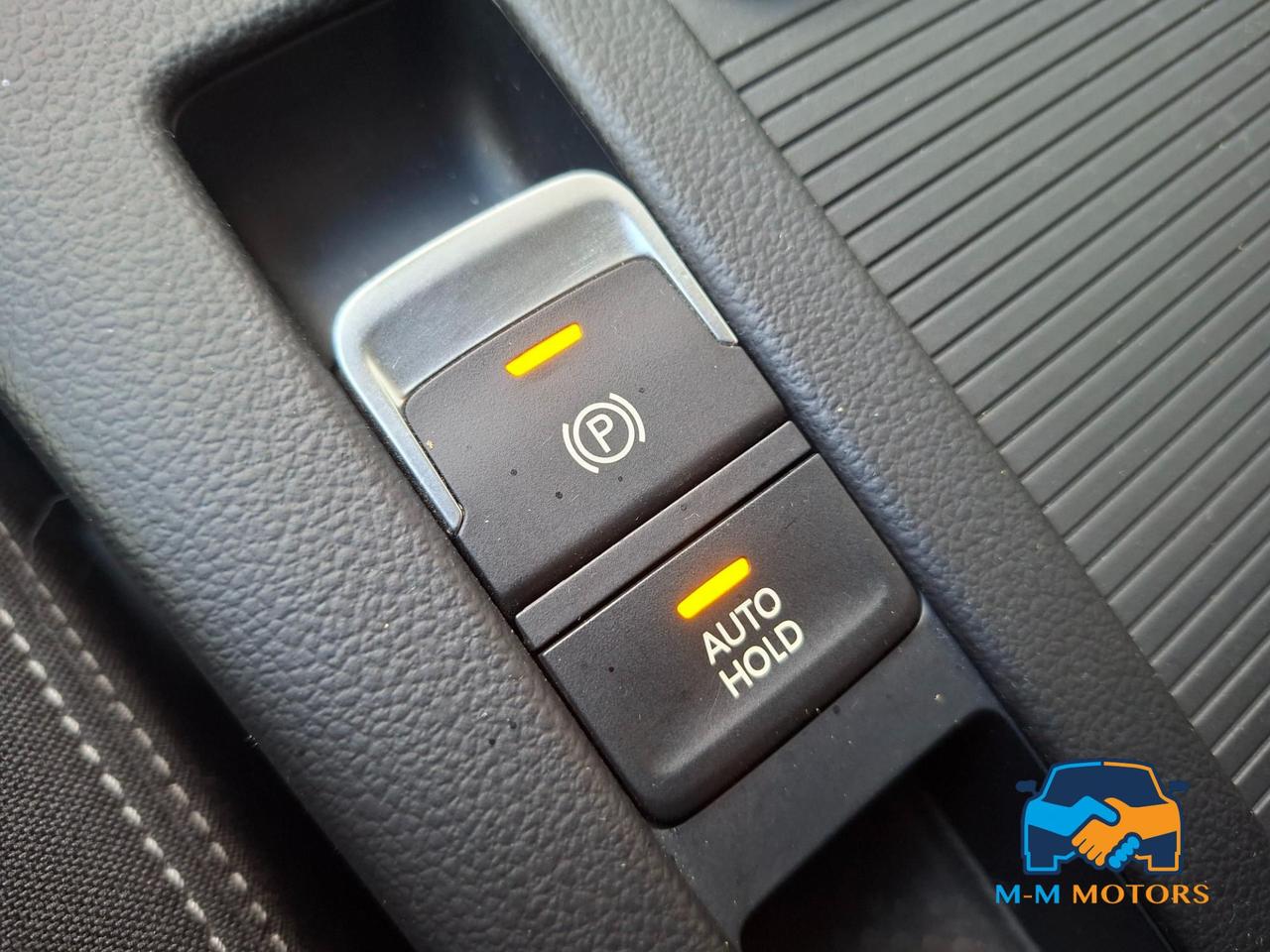 Volkswagen Passat Variant 2.0 tdi Business 150cv dsg