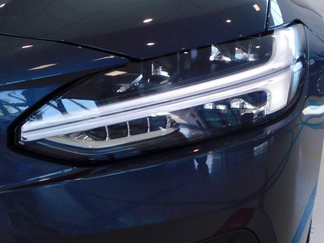 VOLVO S90 B5 (d) AWD automatico Plus Bright