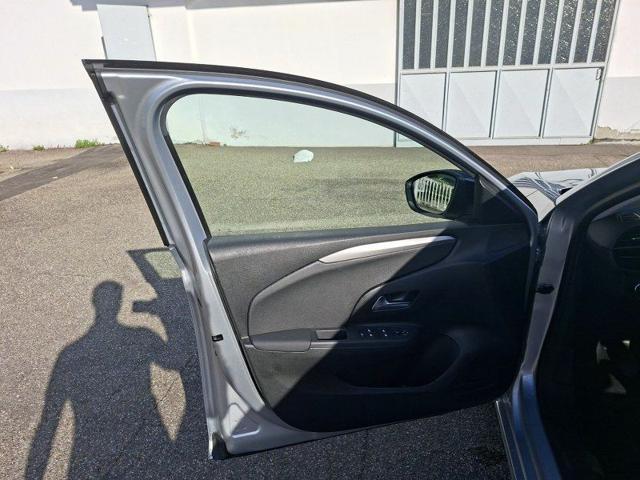 OPEL Corsa 1.2
