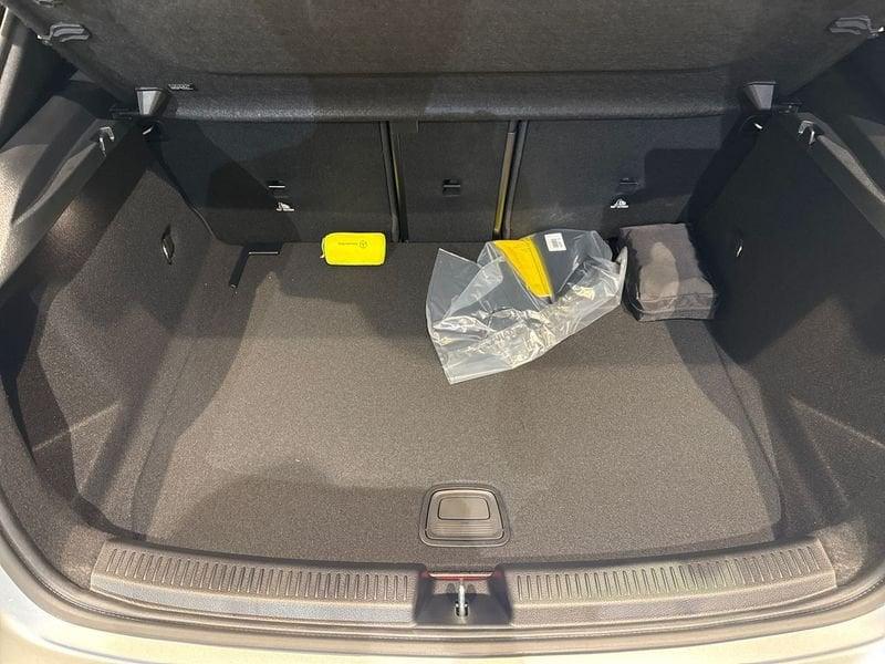 Mercedes-Benz Classe A A 180 d AMG Line Advanced Plus auto