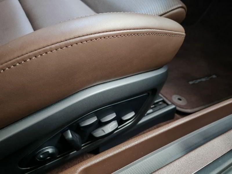 Porsche 911 911 Carrera S IVA ESPOSTA