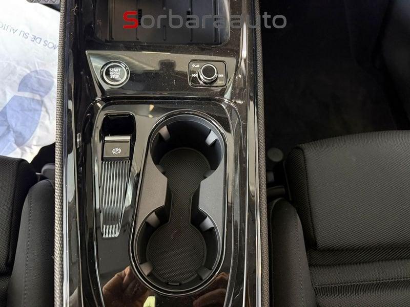 Audi Q3 TFSI 110 kW mHEV S tronic S Line edition