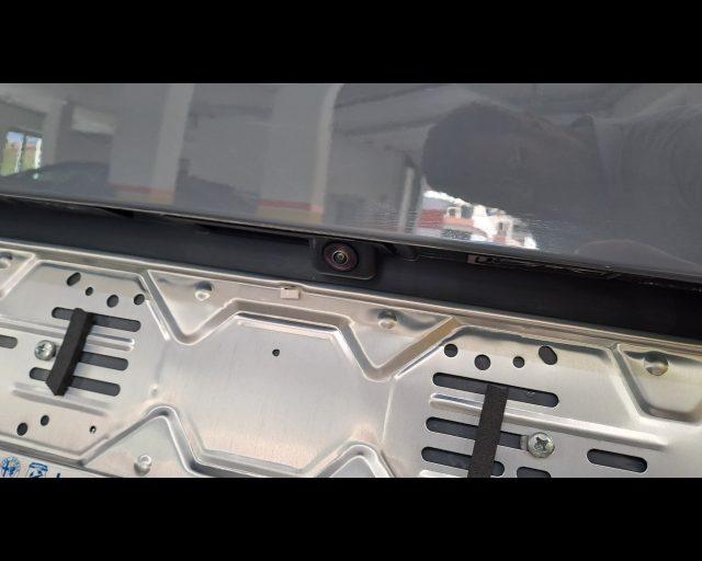 VOLKSWAGEN Multivan T7 2.0 tdi Style 150cv dsg 7p.ti