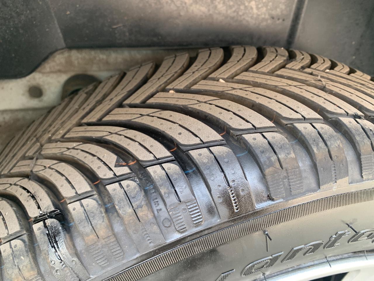 Fiat Fiorino 1.3 MJT 95CV Cargo