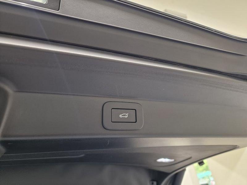 Land Rover Range Rover Sport 3.0D I6 249 MHEV SE aut.