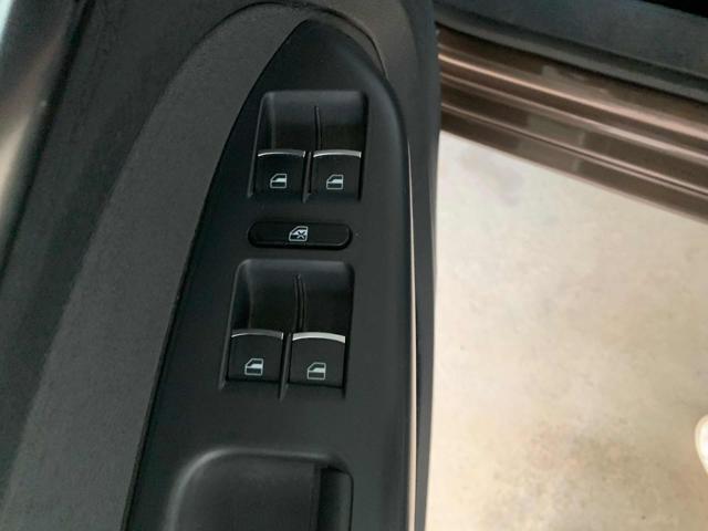 VOLKSWAGEN Touran 1.6 TDI 7 POSTI CAMBIO AUTOMATICO